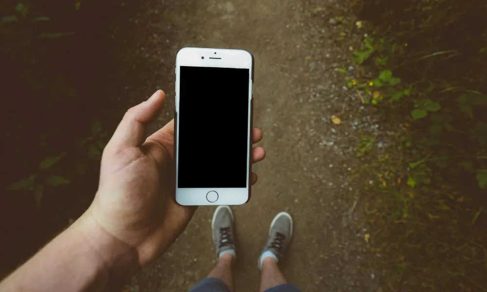 Pourquoi on dit GSM - évolution du GSM vers le téléphone intelligent