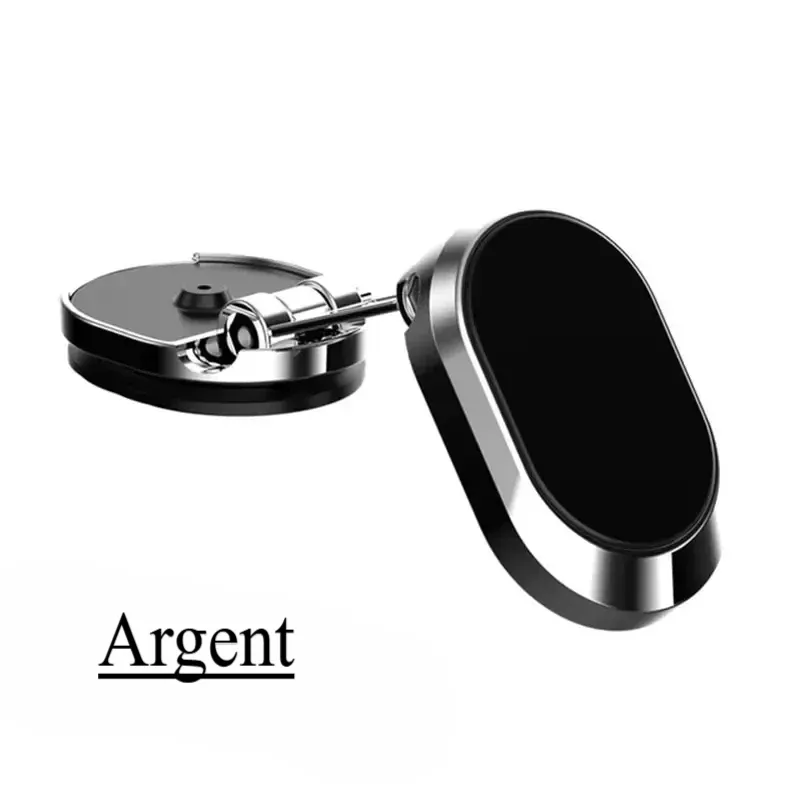 Argent