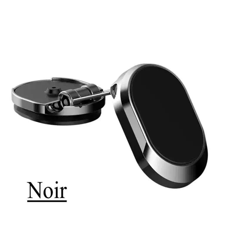 Noir