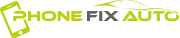 PFA Transparent Logo
